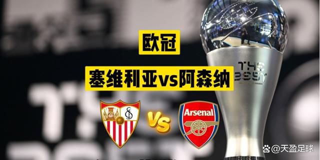 亚洲国产精品第一区二区